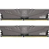 Memoria DDR5 Team Group T-Create Expert 32GB 2x16GB 6400MHz CL32 EXPO-XMP