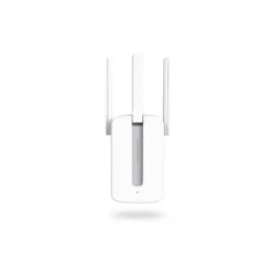 Mercusys N300 Range Extender 300Mbps - Extensor Cobertura