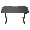 Mesa Cougar Gaming E-Deimus 120