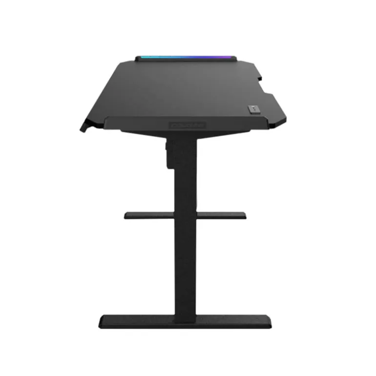 Mesa Cougar Gaming E-Deimus 120