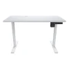 Mesa Cougar Mossa Royal Blanco