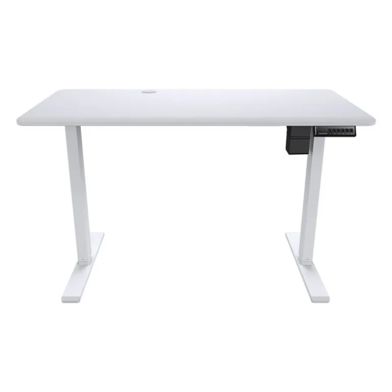 Mesa Cougar Mossa Royal Blanco