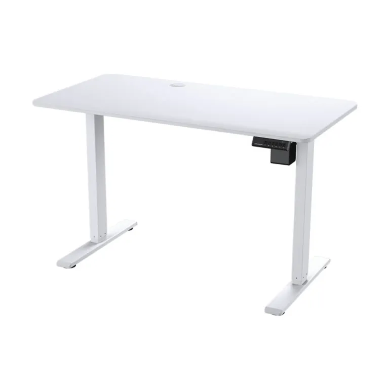 Mesa Cougar Mossa Royal Blanco