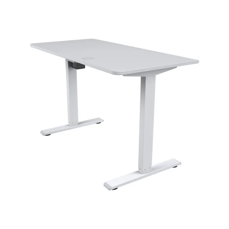 Mesa Cougar Mossa Royal Blanco