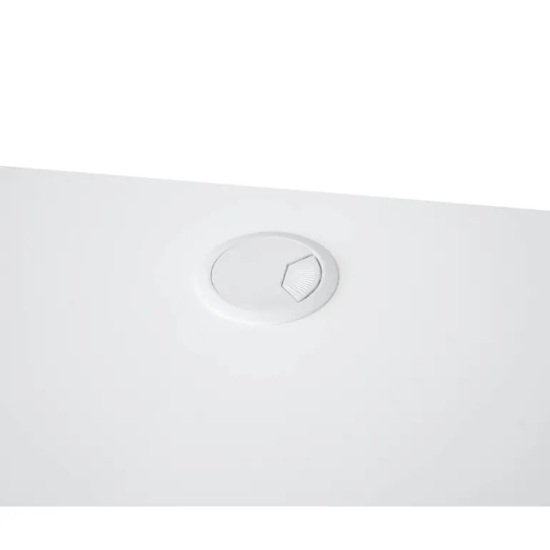 Mesa Cougar Mossa Royal Blanco