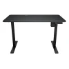Mesa Cougar Mossa Royal Negro