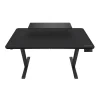 Mesa Gaming Cougar E-Star 120 Negro