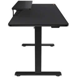 Mesa Gaming Cougar E-Star 140 Negro