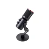 Micrófono Avermedia MIC 350 Live Streamer