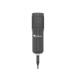 Micrófono Genesis Radium 400 Studio