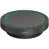 Micrófono Jabra Speak2 55 MS Teams Wireless Negro