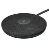 Micrófono Logitech Rally Mic Pod