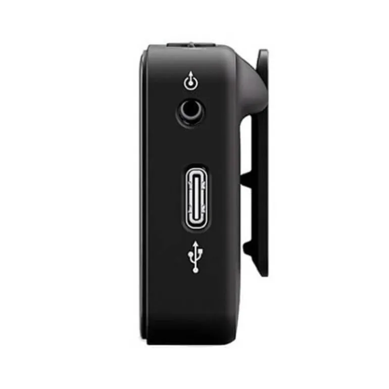Micrófono Rode Wireless ME Compacto