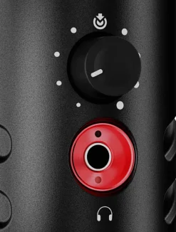 Micrófono  Rode X XDM-100