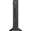 Mini PC Acer Veriton VN2595G Core 5 120U 16GB 512GB  W11P Negro