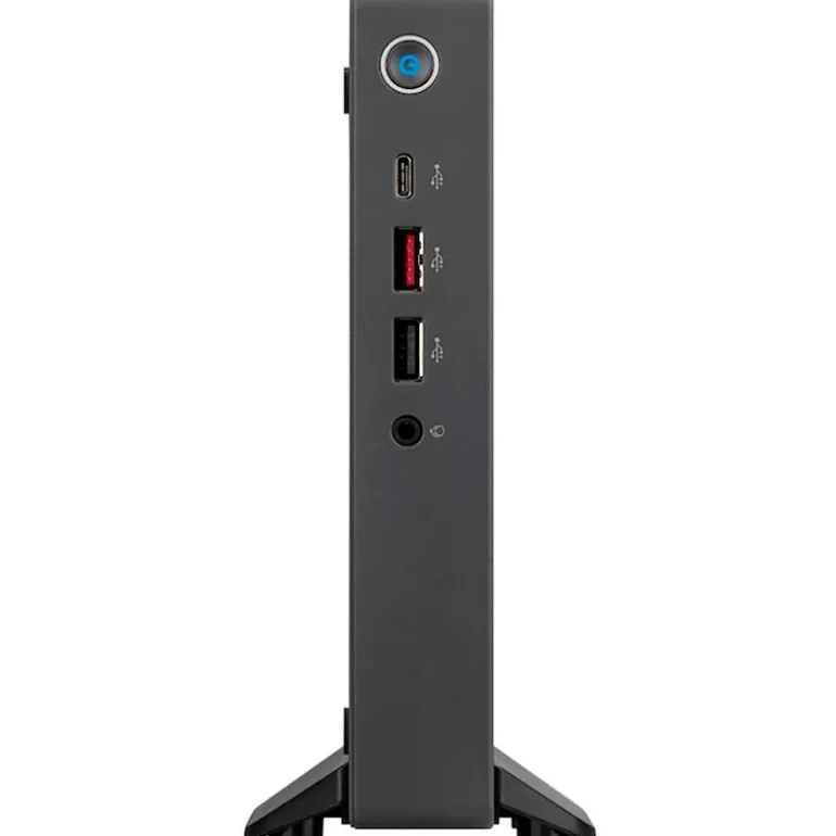 Mini PC Acer Veriton VN2595G Core 5 120U 16GB 512GB W11P Negro