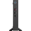 Mini PC Acer Veriton VN2590G i5-1335U 16GB 512GB W11P Negro