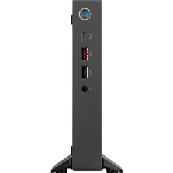 Mini PC Acer Veriton VN2590G i5-1335U 16GB 512GB W11P Negro