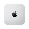 Mini PC Apple Mac Mini M2 8GB 256GB