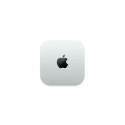 Mini PC Apple Mac Mini M4 Pro 48GB 512GB Plata