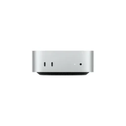 Mini PC Apple Mac Mini M4 Pro 64GB 512GB Plata
