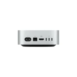 Mini PC Apple Mac Mini M4 Pro 48GB 2TB Plata