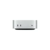 Mini PC Apple Mac Mini M4 Pro 48GB 1TB Plata