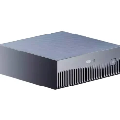Mini PC Asus Ascent GX10-GG0026BN IA NVIDIA GB10 Grace Blackwell 128GB 2TB WIFI7