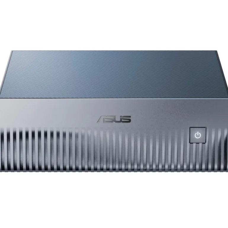 Mini PC Asus Ascent GX10-GG0003BN IA NVIDIA GB10 Grace Blackwell 128GB 1TB WIFI7