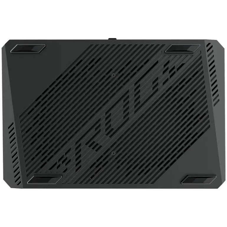 Mini PC Asus Nuc 14 ROG RNUC14SRKU9189A2I U9-185H RTX 4070 32GB 1TB W11H Negro