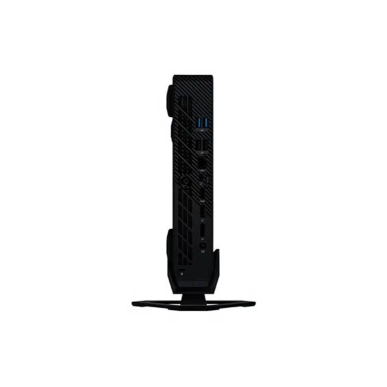 Mini PC Asus NUC 14 ROG RNUC14SRKU7168A2I U7-155H RTX 4060 16GB 512GB W11H