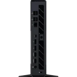 Mini PC Asus ROG NUC 15 RNUC15JNK9X28AA2 U9-275HX RTX 5080 32GB 2TB W11H