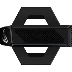 Mini PC Asus ROG NUC 15 RNUC15JNK9X28AA2 U9-275HX RTX 5080 32GB 2TB W11H