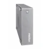 Mini PC Medion S06 MD35300 i5-1335U 16GB 512GB FreeDOS