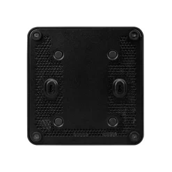 Mini PC MSI Cubi NUC 1M-036ES i5-120U 8GB 256GB W11H Negro