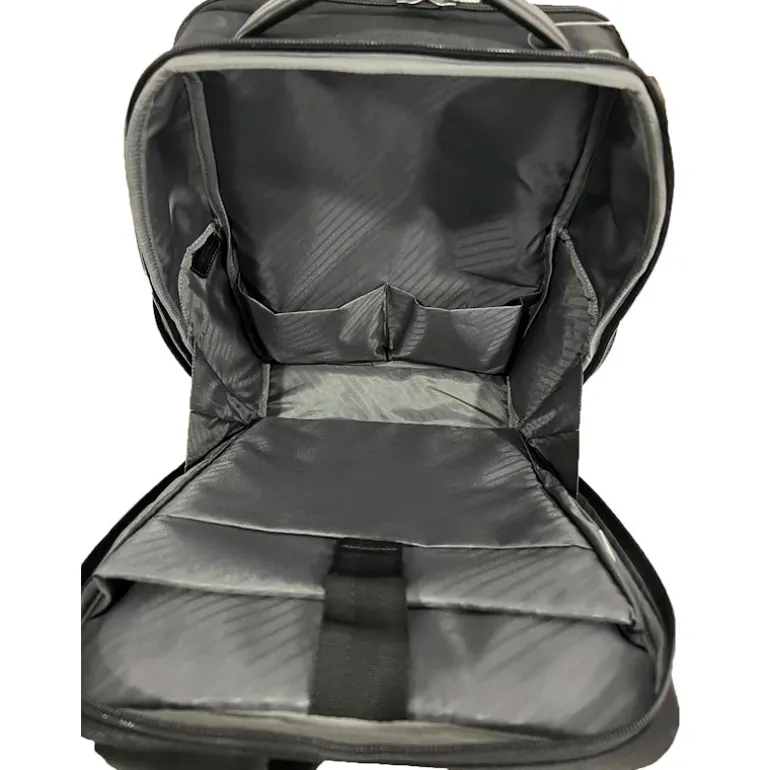 Mochila Acer Business Zaino ABG235 16"