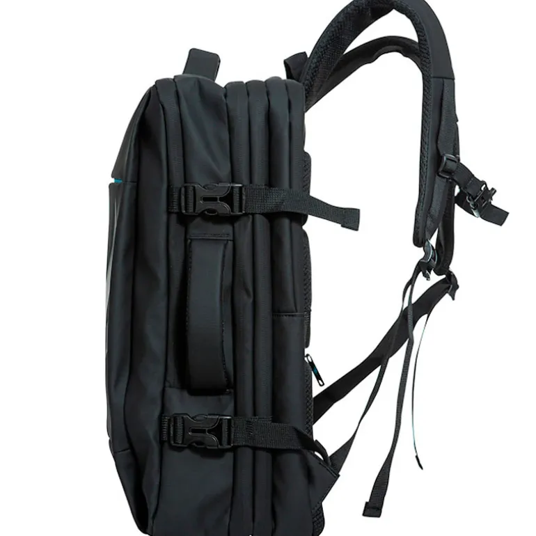 Mochila Acer Predator Robust 18" Negro