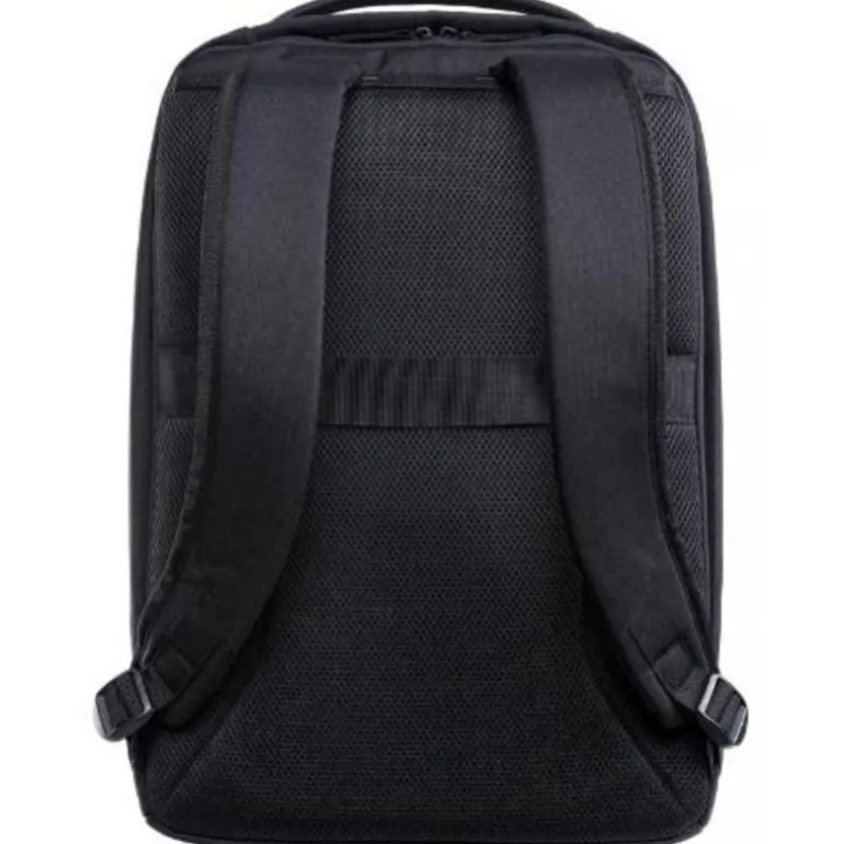 Mochila Asus BP 1501G ROG 15.6" Negro