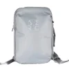 Mochila Gigabyte Aero Edition Backpack 15.6"