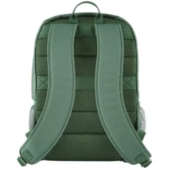 Mochila HP 7J595AA Campus 15.6