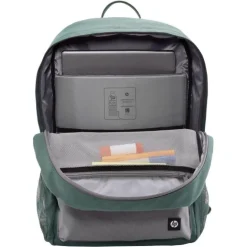 Mochila HP 7J595AA Campus 15.6