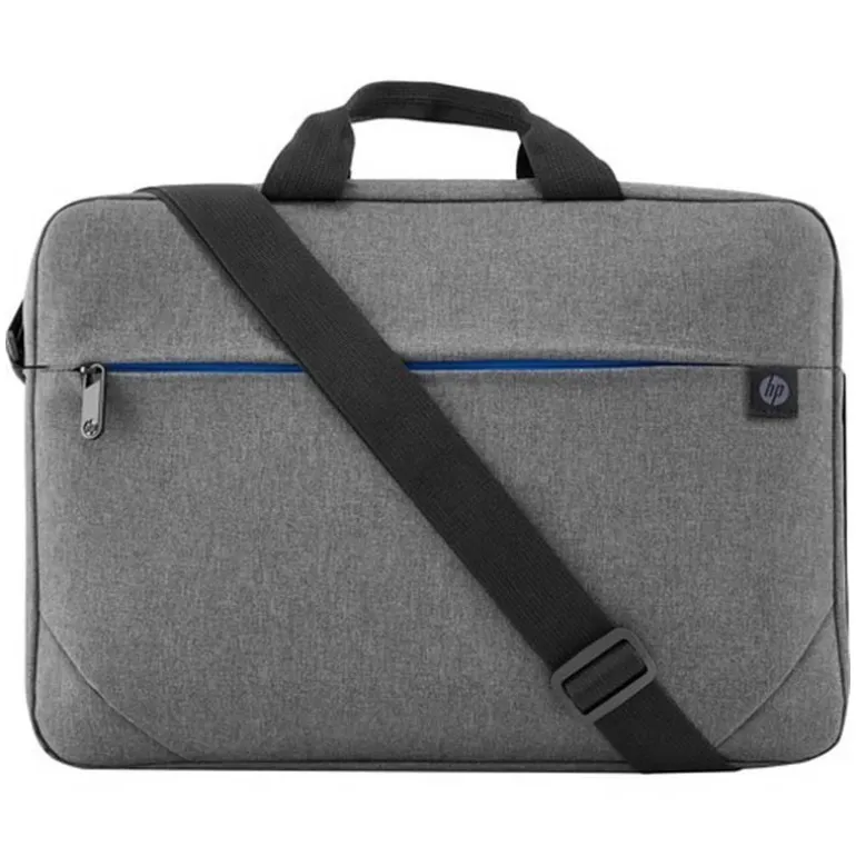 Mochila HP Prelude 15.6" Gris