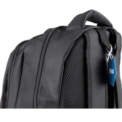 Mochila iggual Everyday Use 15.6-17