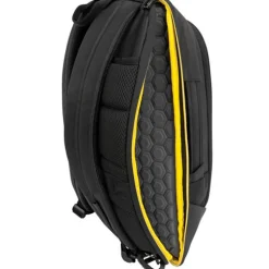 Mochila Targus CityGear 14-15.6