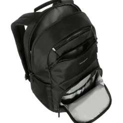 Mochila Targus Classic EcoSmart 15
