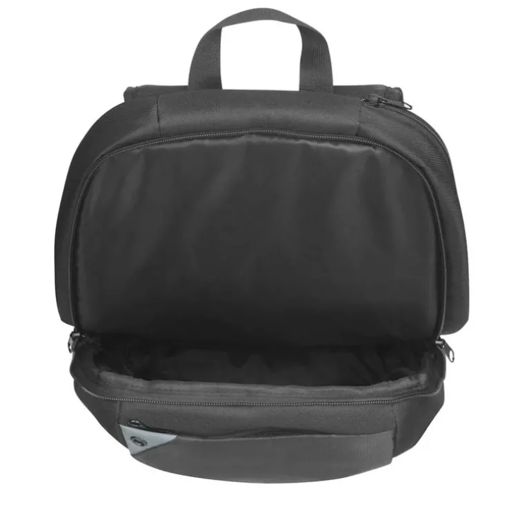 Mochila Targus Intellect 15.6"