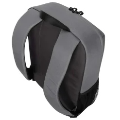 Mochila Targus Sagano Campus 15.6