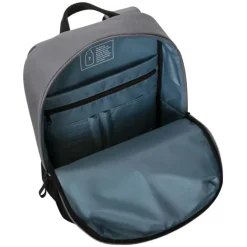 Mochila Targus Sagano Campus 15.6