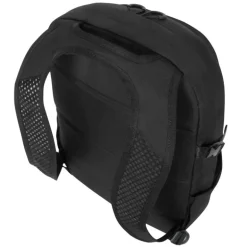 Mochila Targus Zero Waste 16