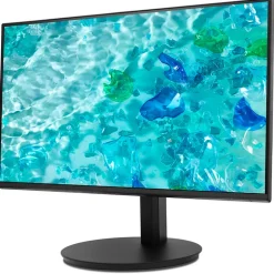 Monitor Acer CB272Gbmiprx 27